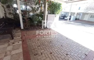 Casa com 3 quartos de 131 m² de área construída no bairro vila do golf!