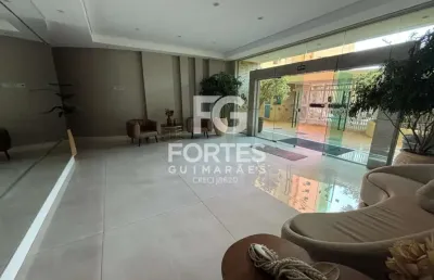 Apartamento com 3 quartos de 143 m² de área construída no bairro jd irajá!