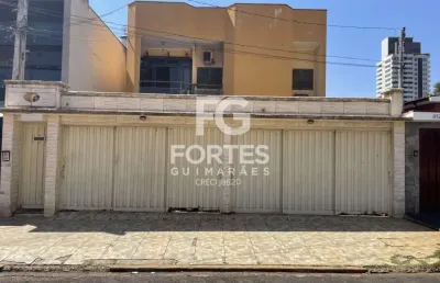 Apartamento para alugar, 3 quartos, 1 suíte, 86,79 m² área útil, jardim irajá