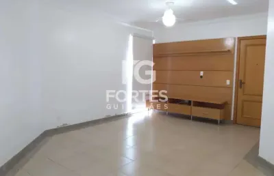 Apartamento com 4 quartos para alugar na Rua Rui Barbosa, Apto - Apto, Centro, Ribeirão Preto
