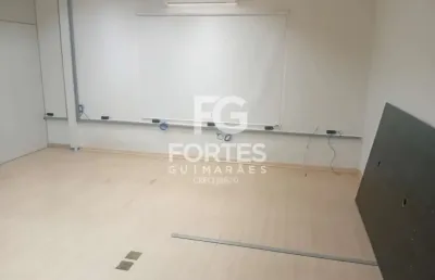 Imóvel comercial/ pavimento superior, 08 salas, 170 m², esquina com a treze de maio, jardim paulista