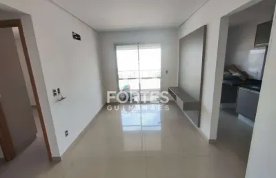 Apartamento ao lado das avenidas portugal e nove de julho, andar alto face sombra com 02 dormitórios (01 suíte), armários, 01 com ar condicionado, wc suíte e social