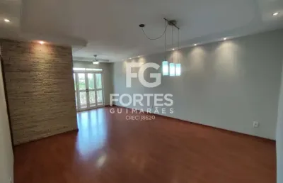 Espetacular apartamento ao lado da avenida caramuru em condomínio com piscina, 03 dormitórios (01 suíte), armários