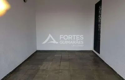 Casa sobrado para locação, 03 quartos, 112 m², parque dos bandeirantes