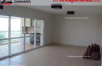 Apartamento 175m² com hall social privativo, 3 quartos suítes sendo 1 máster, com armários, entre as avenidas wladimir meirelles ferreira, joão fiusa e ao lado de uma extensa área gastronômica;
