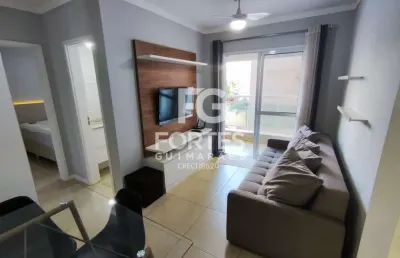 Apartamento mobiliado de frente ao parque raya, ao lado de uma extensa área gastronômica da avenida wladimir meirelles ferreira com 01 dormitório, armário, ar condicionado