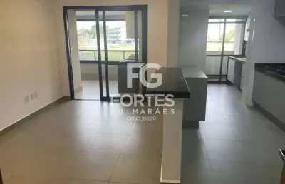 Apartamento para alugar, 3 quartos suítes, 133,00 m² área útil. nova aliança