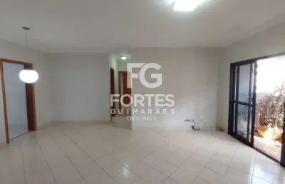 Apartamento de 4 quartos com 147 m² de área construída no bairro santa cruz do josé jacques!