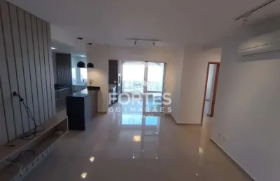 Apartamento no bairro bosque das juritis com 2 quartos de 86m² de área construída!