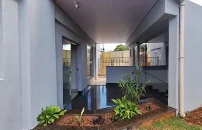 Apartamento 2 quartos 1 suíte à venda, 62m² no parque amazônia por r$330.000