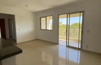 Apartamento 3 quartos com suíte – jardim europa | 77m² | r$ 430.000