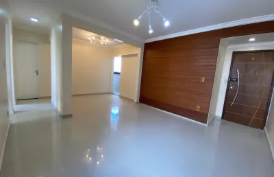 Apartamento 2 quartos – condomínio manhattan 1 | 62m² | r$ 285.000
