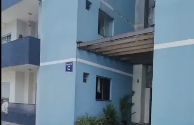 Apartamento com 2 quartos para alugar na Passagem São Jorge, 8, Coqueiro, Ananindeua