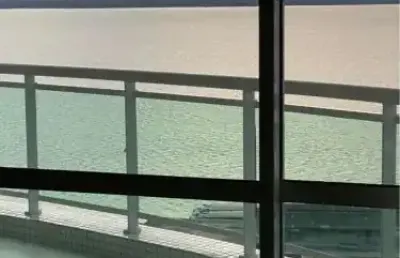 Apartamento com 1 quarto para alugar na Travessa Almirante Wandenkolk, 159, Umarizal, Belém