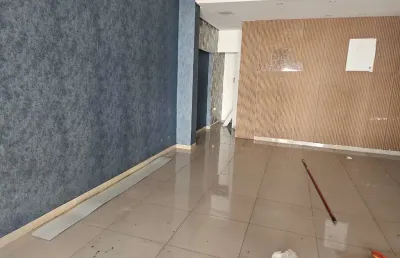 Ponto comercial para alugar na avenida penha de frança, penha de frança, são paulo, 100 m2 por r$ 15.500