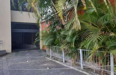 Ponto comercial com 6 salas para alugar na rua belém, belenzinho, são paulo, 850 m2 por r$ 29.000