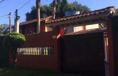 Casa na praia para temporada em são sebastião, maresias, 6 dormitórios, 4 suítes, 6 banheiros, 5 vagas