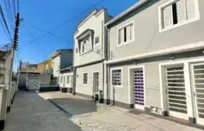 Casa em condomínio para venda em são paulo, cambuci, 20 dormitórios, 10 banheiros