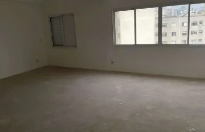 Cobertura à venda na Largo do Redentor, Cambuci, São Paulo
