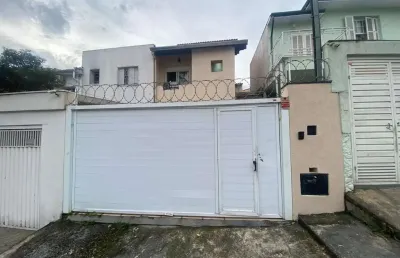 Casa para venda em são paulo, mirandópolis, 4 dormitórios, 3 suítes, 6 banheiros, 2 vagas