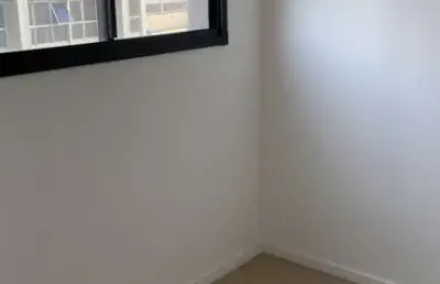 Apartamento para venda em são paulo, liberdade, 2 dormitórios, 1 suíte, 1 banheiro