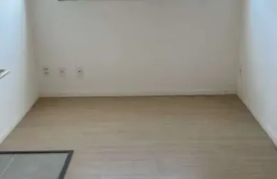 Apartamento para venda em são paulo, liberdade, 1 dormitório, 1 suíte, 1 banheiro