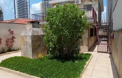 Casa para venda em são paulo, bosque da saúde, 3 dormitórios, 1 suíte, 2 banheiros, 2 vagas