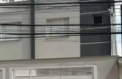 Casa para venda em são paulo, vila da saúde, 3 dormitórios, 3 suítes, 4 banheiros, 4 vagas