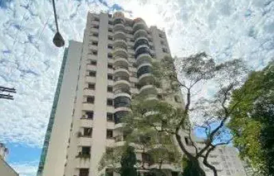 Cobertura para venda em são paulo, moema ìndios, 2 dormitórios, 1 suíte, 2 banheiros, 3 vagas