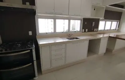 Apartamento para locação em são paulo, consolação, 3 dormitórios, 2 suítes, 3 banheiros, 2 vagas