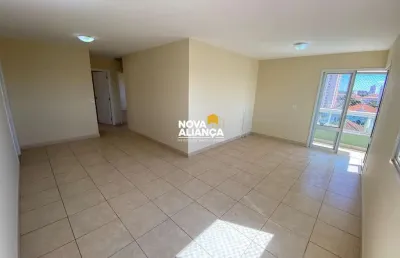 Apresentamos este excelente apartamento no coração de uberaba