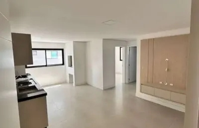 Apartamento com 2 quartos à venda em Morretes, Itapema 