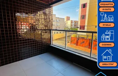 Charmoso apartamento no bairro medicina, itajubá, mg