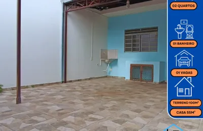 Linda casa no bairro santa terezinha em itajubá, mg