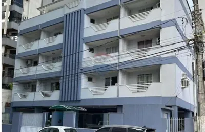Apartamento à venda, 109 m², 3 quartos sendo  1 suíte, 1 vaga -  meia praia - itapema/sc