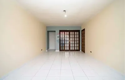 Apartamento 3 quartos, 1 vaga de garagem no água verde