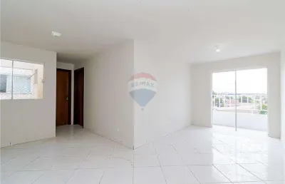 Oportunidade - venda r$ 270.000, 2 quartos (1 suíte), 2 banheiros, 74m² com 1 vaga  rotativa