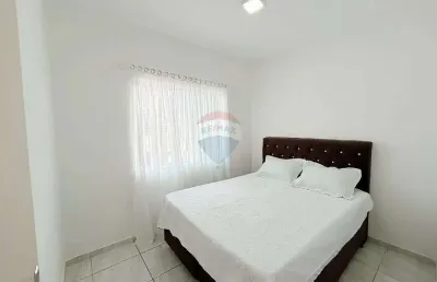 Apartamento 03 quartos - venda - bairro afonso pena , são josé dos pinhais