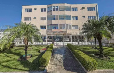 Apartamento 3 quartos, 1 suíte, 91 m² de área útil e 1 vaga de garagem no água verde - r$ 565.000,00