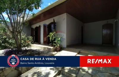 Casa com 3 quartos e 3 banheiros à venda, 184 m² por r$ 1.200.000
