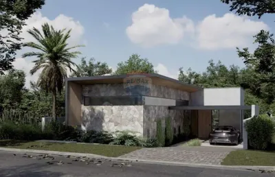 Terreno à venda no condomínio são francisco – vinhedo/sp – 680 m² com vista pra mata