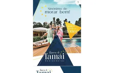 Terrenos à venda, 300 m²,  condomínio reserva di tamai- louveira-sp. condomínio fechado. lancçamento!