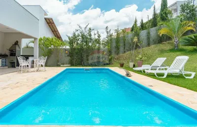 Casa a venda/locação  em louveira condomínio reserva dos vinhedos