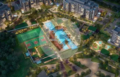 Apartamento com 3 quartos à venda na avenida rachel de queiroz, 01, barra da tijuca, rio de janeiro, 101 m2 por r$ 1.660.970
