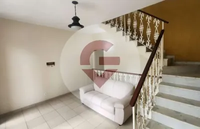 Apartamento com 3 quartos à venda na rua deputado soares filho, 309, tijuca, rio de janeiro, 204 m2 por r$ 790.000