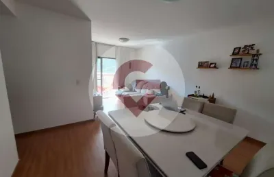 Apartamento com 4 quartos à venda na estrada dos bandeirantes, 6953, jacarepaguá, rio de janeiro, 96 m2 por r$ 465.000