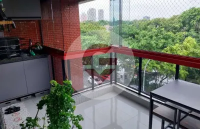 Apartamento com 3 quartos à venda na avenida prefeito dulcídio cardoso, 1315, barra da tijuca, rio de janeiro, 120 m2 por r$ 1.790.000