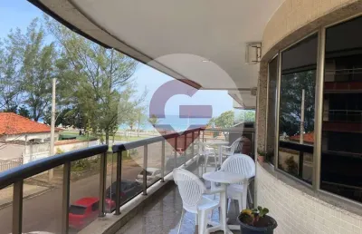 Apartamento com 4 quartos à venda na avenida lúcio costa, 15820, recreio dos bandeirantes, rio de janeiro, 184 m2 por r$ 1.850.000