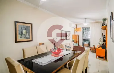 Apartamento com 3 quartos à venda na rua caviana, 401, taquara, rio de janeiro, 68 m2 por r$ 330.000
