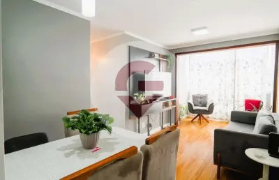Cobertura com 3 quartos à venda na rua caviana, 401, taquara, rio de janeiro, 149 m2 por r$ 565.000